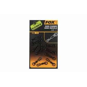 cac701-cac702-emerillons-crochet-de-changement-fox-edges-kwik-noir-mat
