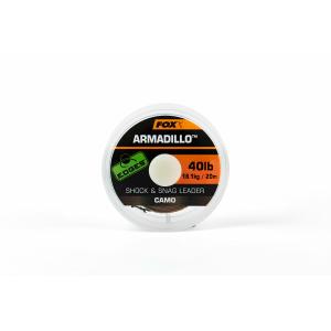 cac744-cac746-ligne-fox-armadillo-vert-camouflage