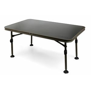product/c/a/cac752_1.jpg