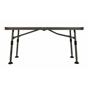 cac752-table-de-seance-fox-noir-tu