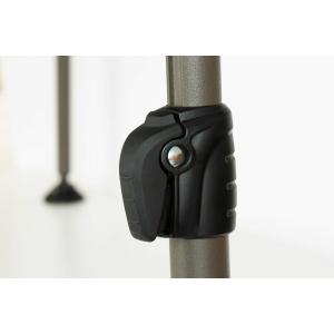 product/c/a/cac752_3.jpg