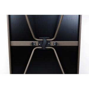 product/c/a/cac752_4.jpg