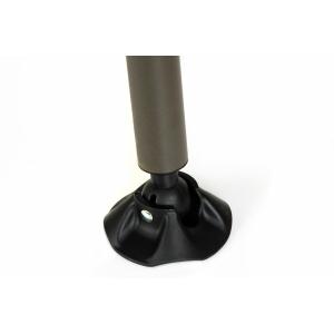 product/c/a/cac752_6.jpg