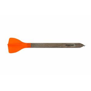 cac759-flotteur-marqueur-fox-orange-gris-tu