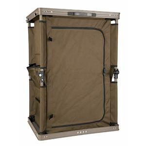 cac783-stockage-de-session-fox-vert-camo-tu