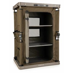 product/c/a/cac783_2.jpg
