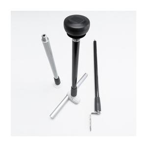 product/c/a/calypso_ci-cmi1006_2.jpg