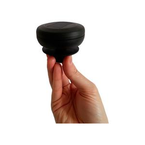 ci-cmi1006-girouette-anemometre-a-ultrason-sans-fil-bluetooth-calypso-noir-tu
