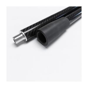 ci-cmi1008-perche-carbone-calypso-noir-33-cm