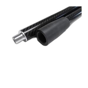 ci-cmi1009-perche-pour-girouette-carbone-calypso-1m-noir-tu