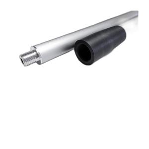 ci-cmi1012-perche-pour-girouette-aluminium-calypso-1m-argente-tu