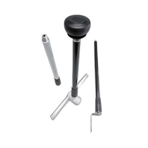 product/c/a/calypso_ci-cmi1011_2.jpg