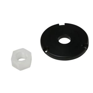 ci-cmi1019-adaptateur-pour-anemometre-calypso-ulp-blanc-noir-tu