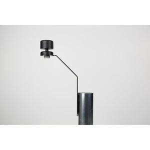 ci-cmi1028-support-calypso-support-de-mat-pour-calypso-ultrasonic-mini-noir-tu