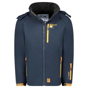 rbmwy9237h-cp-veste-impermeable-canadian-peak-ritchoneak-098-marrine