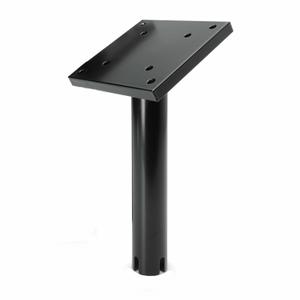 ca-2250928-embase-pour-montage-dans-porte-canne-cannon-noir-30-cm