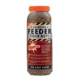 graines-preparees-dynamite-baits-frenzied-tiger-nuts-2-5l