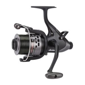 cbf-140a-moulinet-okuma-xp-cbf-140a-noir-tu