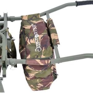 cpd004-sac-de-rangement-carp-porter-dpm-green-tu