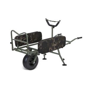 cpk003-sacoche-de-brouette-laterale-carp-porter-compac-mk2-x2-dark-kamo-tu