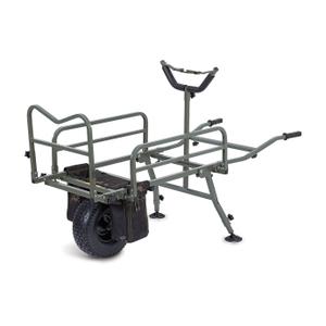 cpk005-panier-carp-porter-compac-dark-kamo-tu