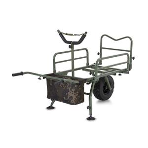 cpk009-sac-de-rangement-brouette-carp-porter-compac-dark-kamo-tu