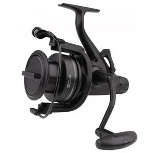 1228-1450-moulinet-frein-arriere-carp-products-scr-free-noir-tu