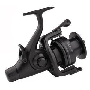product/c/a/carp-products_1228-1450_noir_2.jpg