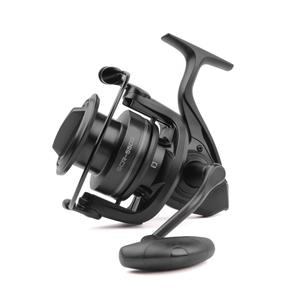 1228-1550-moulinet-frein-arriere-carp-products-scr-free-noirr-tu