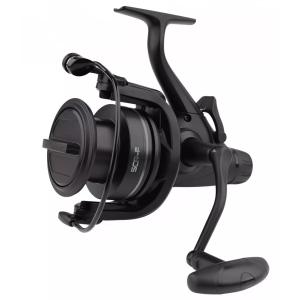 1228-1650-moulinet-frein-arriere-carp-products-scr-free-noire-tu