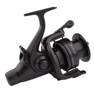 product/c/a/carp-products_1228-1650_noire_2.jpg