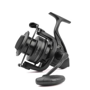 1228-450-moulinet-frein-arriere-carp-products-scr-noire-tu