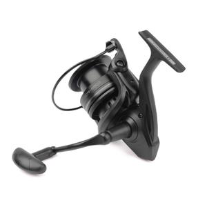 product/c/a/carp-products_1228-450_noire_2.jpg