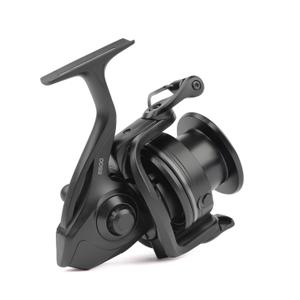 product/c/a/carp-products_1228-450_noire_3.jpg