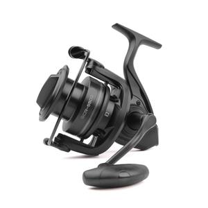 1228-550-moulinet-frein-arriere-carp-products-scr-noir-tu