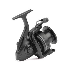 product/c/a/carp-products_1228-550_noir_2.jpg