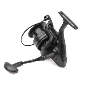 product/c/a/carp-products_1228-550_noir_3.jpg