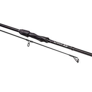 2561-300-canne-spinning-carp-products-scr-noirr