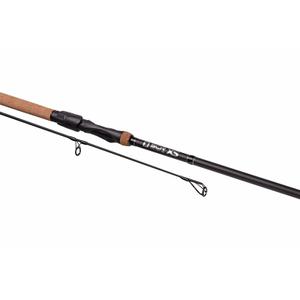 2561-305-canne-spinning-carp-products-scr-black