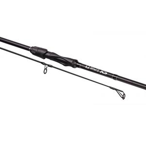 2561-306-canne-spinning-carp-products-scr-noir