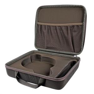 6500-10-sac-de-peche-carp-products-grade-scale-pouch-verte-28x26x10-cm