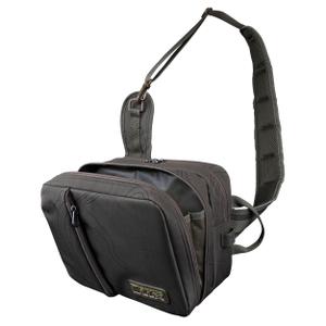 product/c/a/carp-products_6500-11_noir_2.jpg