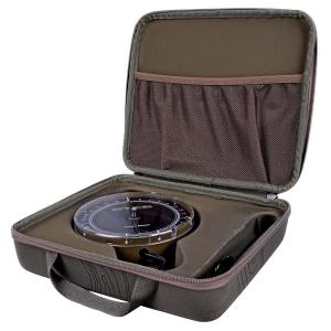 6500-9-sac-de-peche-carp-products-grade-scale-pouch-vert-28x26x10-cm