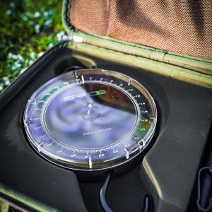 product/c/a/carp-products_6500-9_vert_4.jpg