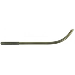 6537-2-lance-bouillette-carp-products-vert
