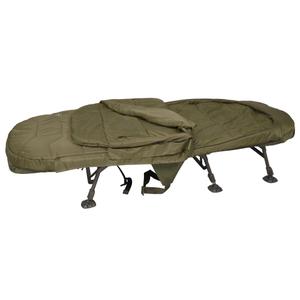 product/c/a/carp-products_6539-255_vert_2.jpg