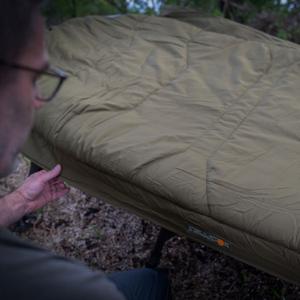 product/c/a/carp-products_6539-255_vert_4.jpg