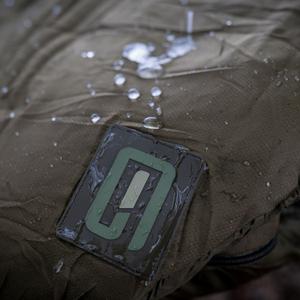 product/c/a/carp-products_6539-255_vert_5.jpg