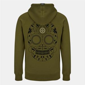 7540-6-100-sweatshirt-a-capuche-carp-products-death-rig-khaki-hoody