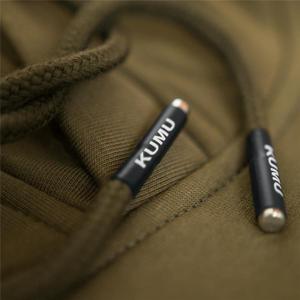 product/c/a/carp-products_7540-6-100_khaki-hoody_4.jpg